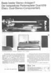 Dual 1964-10.JPG
